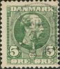 52[+W2]: (Opslag i kataloget...)