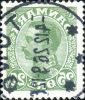 148[+W1]: (Opslag i kataloget...)