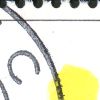 891[35]: (Opslag i kataloget...)