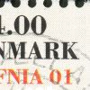 1294[#J]: (Opslag i kataloget...)
