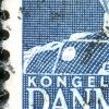 310[B,3]: (Opslag i kataloget...)