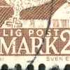 320[a,24]: (Opslag i kataloget...)
