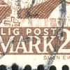 320[a,24]: (Opslag i kataloget...)