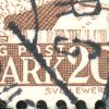 320[a,27]: (Opslag i kataloget...)