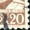320[a,43]: (Opslag i kataloget...)