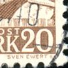 320[a,43]: (Opslag i kataloget...)
