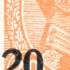 152[#C]: (Opslag i kataloget...)