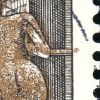 1312[+D1]: (Opslag i kataloget...)