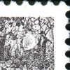 1315[#D]: (Opslag i kataloget...)