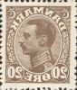125[+W1]: (Opslag i kataloget...)