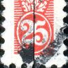 126[+A1]: (Opslag i kataloget...)