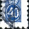 128[+A1]: (Opslag i kataloget...)