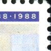 913[C,12]: (Opslag i kataloget...)