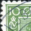134[#J]: (Opslag i kataloget...)