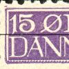 139[#B]: (Opslag i kataloget...)