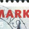 1091[#J]: (Opslag i kataloget...)