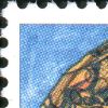 1050[39]: (Opslag i kataloget...)