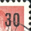 364[61+]: (Opslag i kataloget...)