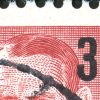 364[2,A,82]: (Opslag i kataloget...)