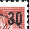 364[61+]: (Opslag i kataloget...)