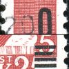 364[3,B,60]: (Opslag i kataloget...)