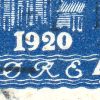 116[50b]: (Opslag i kataloget...)