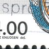 1321[#B]: (Opslag i kataloget...)