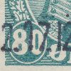 84[27+]: (Opslag i kataloget...)