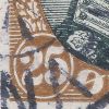 101[5]: (Opslag i kataloget...)