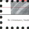 1165a[+A1]: (Opslag i kataloget...)