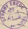 PHS(IIId): STRBY EGEDE pr.KGE