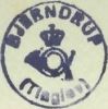 PHS: BJERNDRUP (Tinglev)