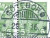 DIV: GÖTEBORG A?: (Opslag i kataloget...)