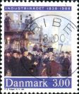 EMS(TDÅ): RIBE * * *