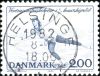 EMS(ÅDT): HELSINGE * * *: (Opslag i kataloget...)