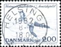 EMS(ÅDT): HELSINGE * * *