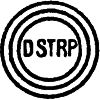ESR: DSTRP