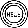 ESR: HELS., 1. version
