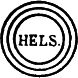 ESR: HELS., 1. version