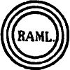 ESR: RAML