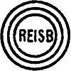 ESR: REISB