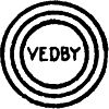 ESR: VEDBY