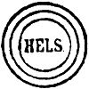 ESR: HELS, 2. version