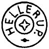 STJ(I): HELLERUP