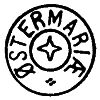 STJ(I): STERMARI