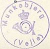 PHS: Munkebjerg (Vejle)