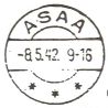 BRO(IIc): ASAA, 2. version