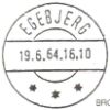BRO(IId): EGEBJERG, 2. version