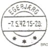 BRO(IIc): EGEBJÆRG, 2. version