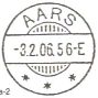 BRO(Ia): AARS, 2. version